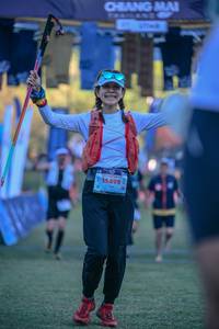 BIB: 
                            <button type="button" onclick="openModal(26799678)" class="btn btn-primary btn-sm float-right btn-popup" data-toggle="modal" data-target=".modal-high-quality">
                        <i class="fas fa-shopping-cart"></i> Add to Cart
                    </button>
                                            <button type="button" onclick="isThisMe(26799678, true)" class="btn btn-success btn-sm float-right btn-popup btn-isme hidden" data-toggle="tooltip" data-placement="bottom" title="นี่คือรูปของคุณใช่ไหม คลิกที่นี่เพื่อเอาเข้าอัลบั้ม">
                        <i class="fas fa-plus"></i> Add to album
                    </button>
                    <button type="button" onclick="isThisMe(26799678, false)" class="btn btn-warning btn-sm float-right btn-popup btn-isnotme hidden">
                        <i class="fas fa-ban"></i> Remove from album
                    </button>